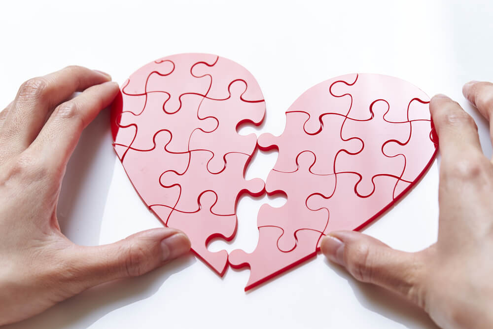 遠距心理諮商費用